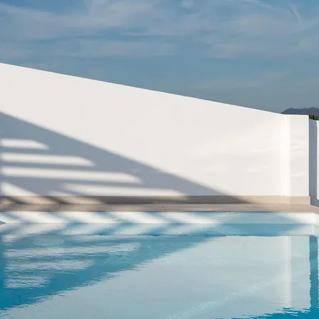 Arbea - Vipvipvillas Villa Playa Blanca (Lanzarote)