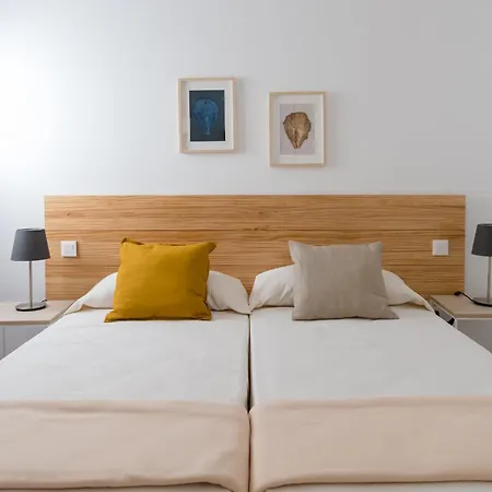 Arbea - Vipvipvillas 别墅