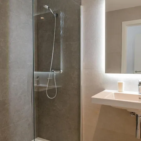 别墅 Arbea - Vipvipvillas *