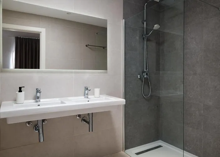 Arbea - Vipvipvillas Коста Бланка