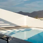 Villa Arbea - Vipvipvillas