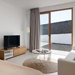Arbea - Vipvipvillas * Playa Blanca (Lanzarote)