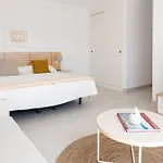 Villa Arbea - Vipvipvillas Playa Blanca (Lanzarote)