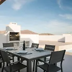 Arbea - Vipvipvillas Playa Blanca (Lanzarote)
