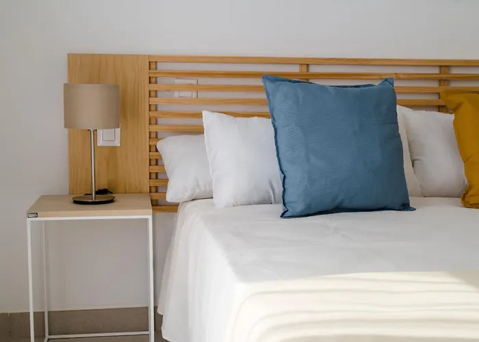 Arbea - Vipvipvillas