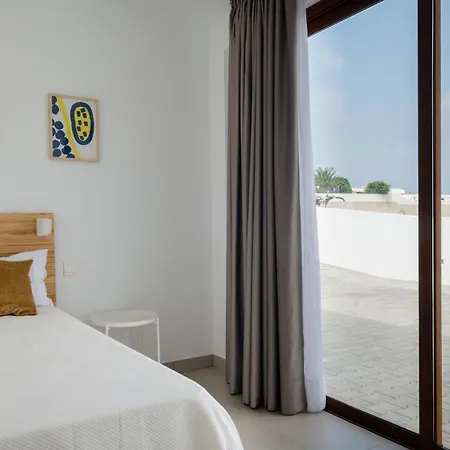 빌라 Arbea - Vipvipvillas *