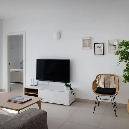 Arbea - Vipvipvillas Villa *